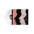 Neverender Remixes (EP)