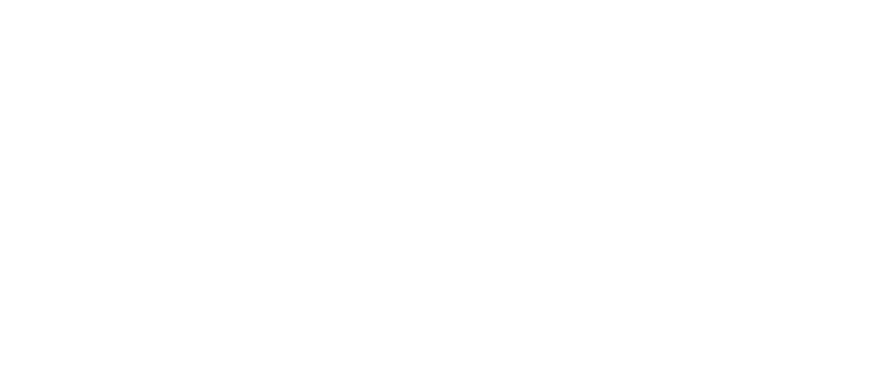 justice.church - Home